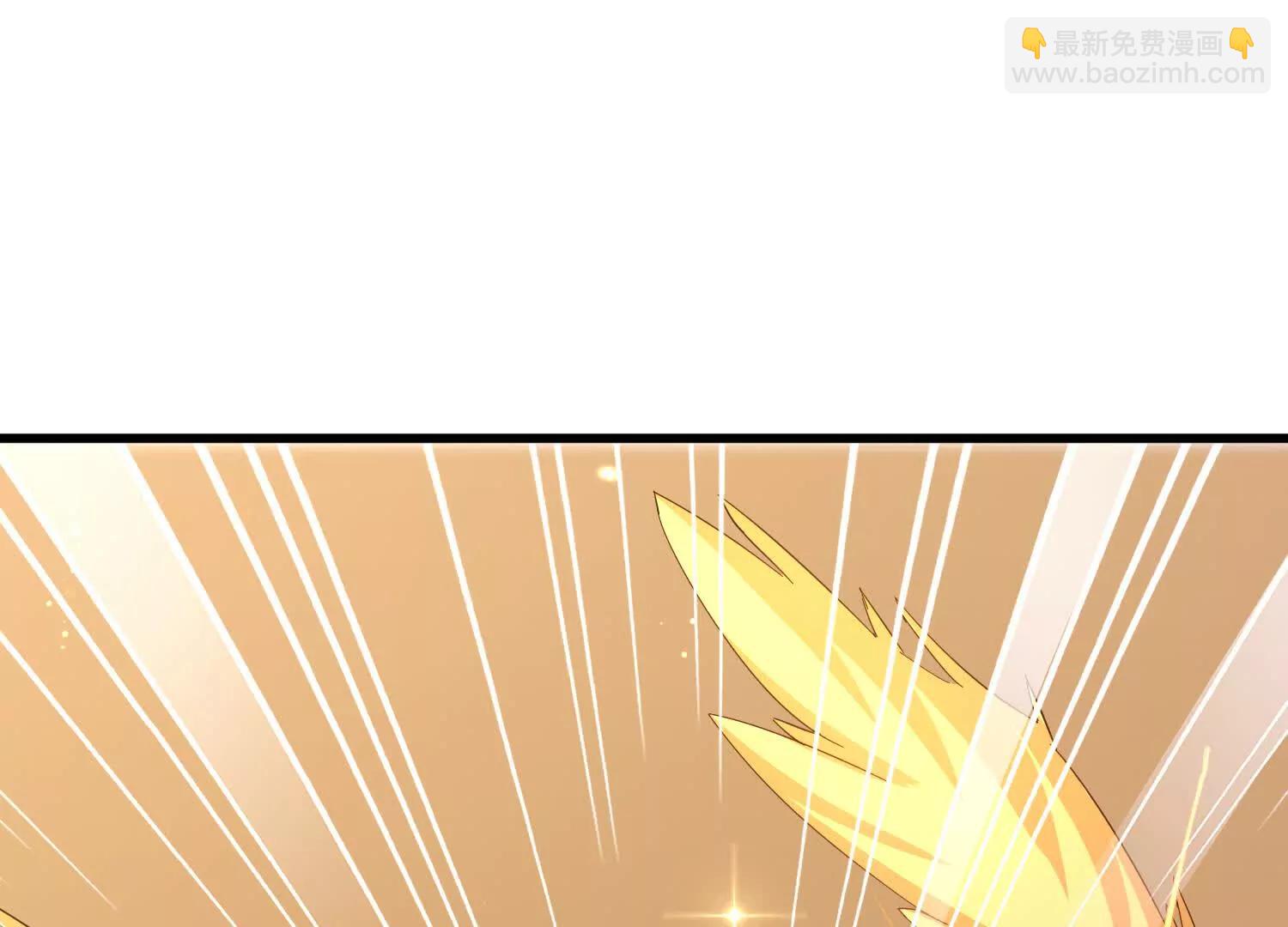 21话 诅咒之力(1/2)-第21话