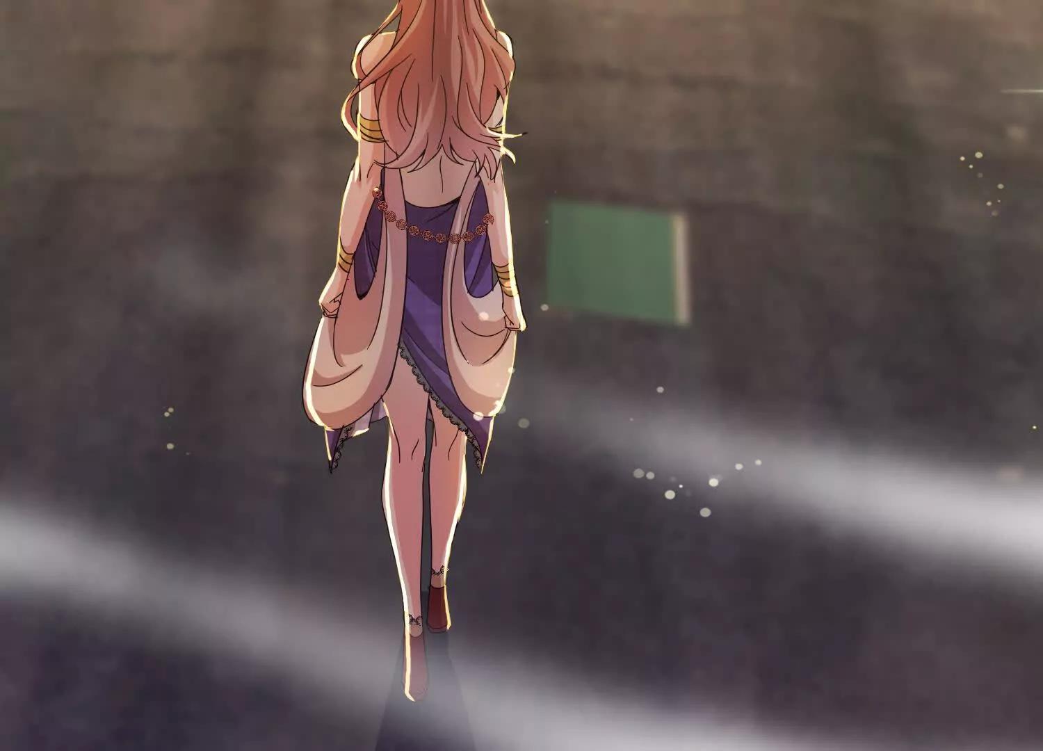 23话 萨尔曼欺负平民百姓(1/2)-第23话