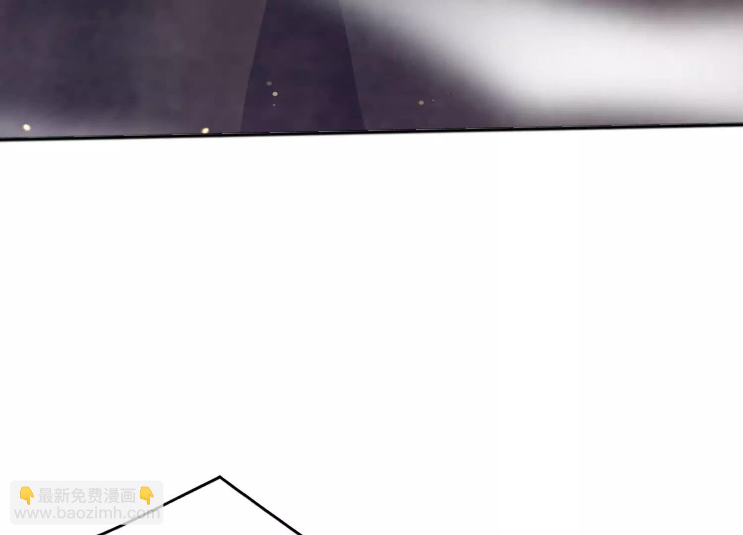 23话 萨尔曼欺负平民百姓(1/2)-第23话