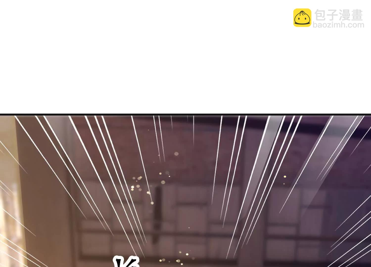 23话 萨尔曼欺负平民百姓(1/2)-第23话