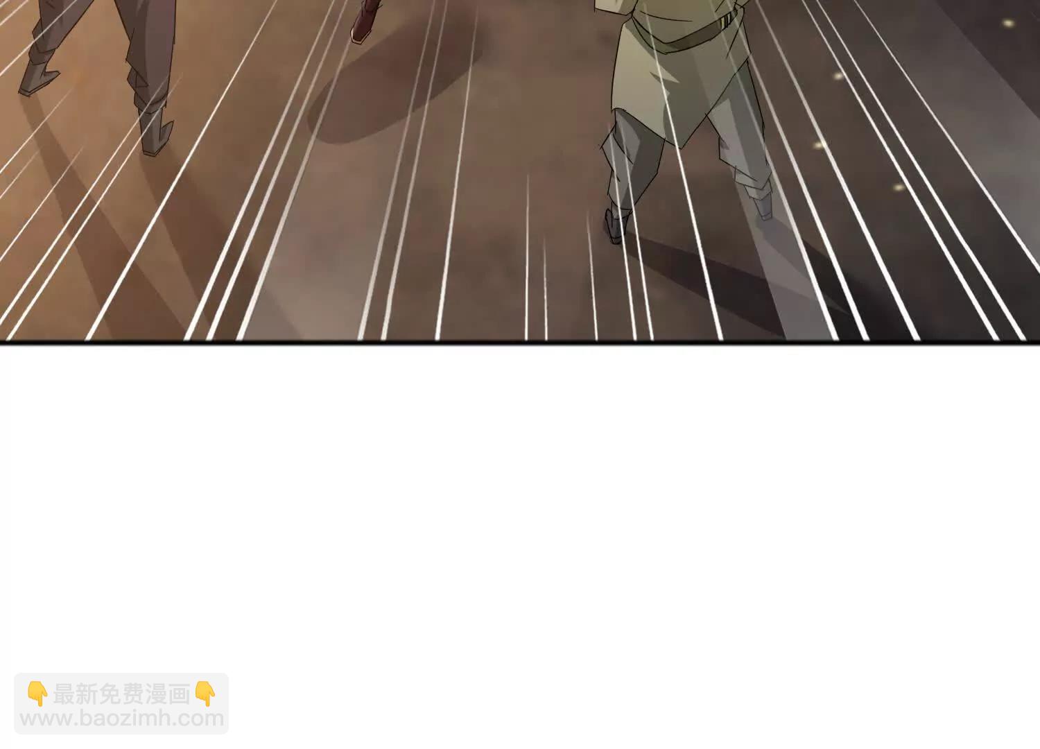 23话 萨尔曼欺负平民百姓(1/2)-第23话