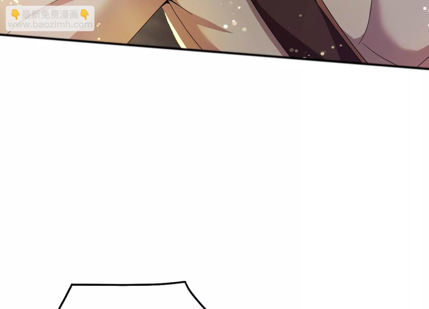 23话 萨尔曼欺负平民百姓(1/2)-第23话