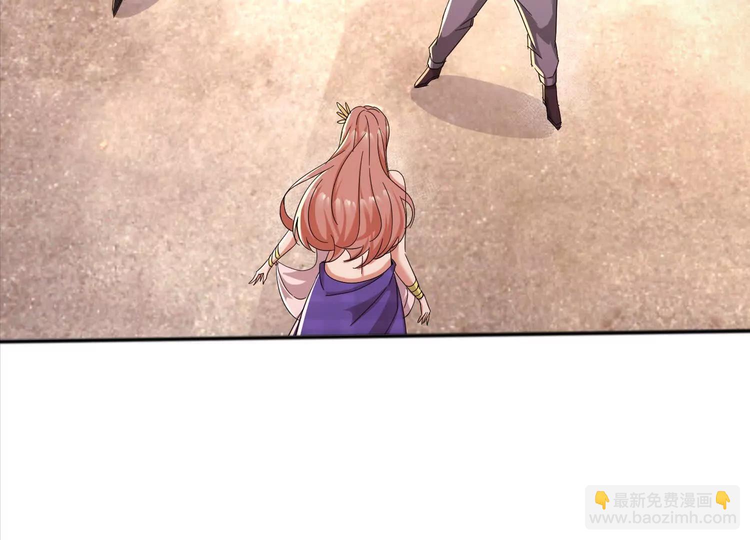 23话 萨尔曼欺负平民百姓(1/2)-第23话