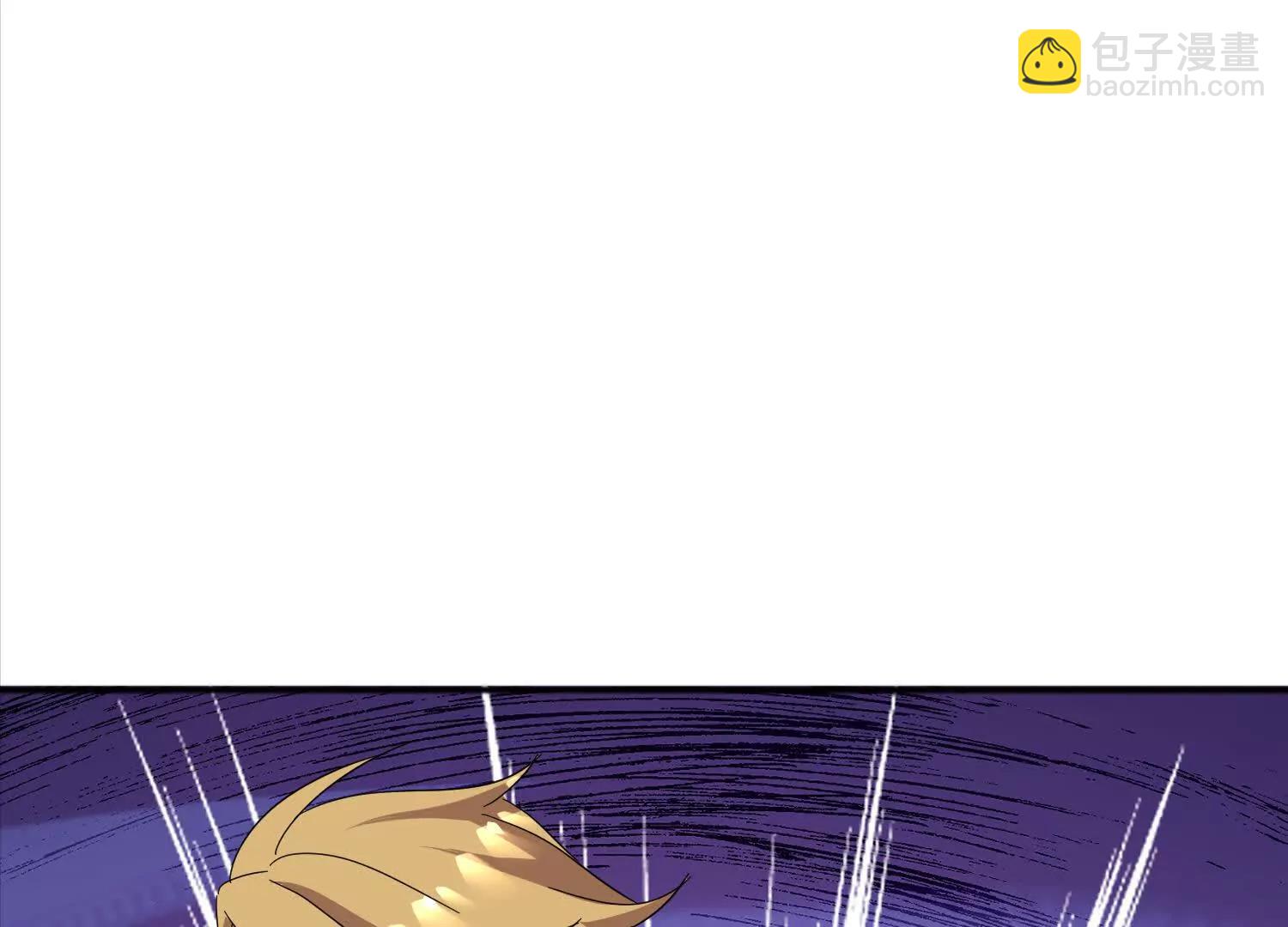 23话 萨尔曼欺负平民百姓(1/2)-第23话