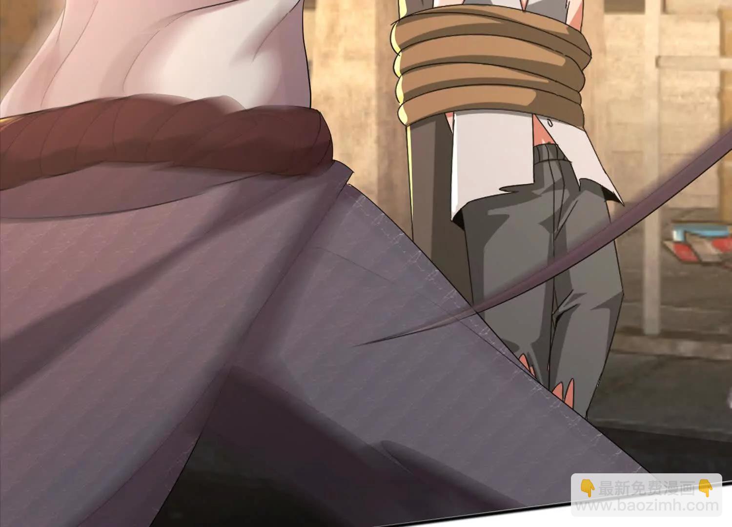 23话 萨尔曼欺负平民百姓(1/2)-第23话