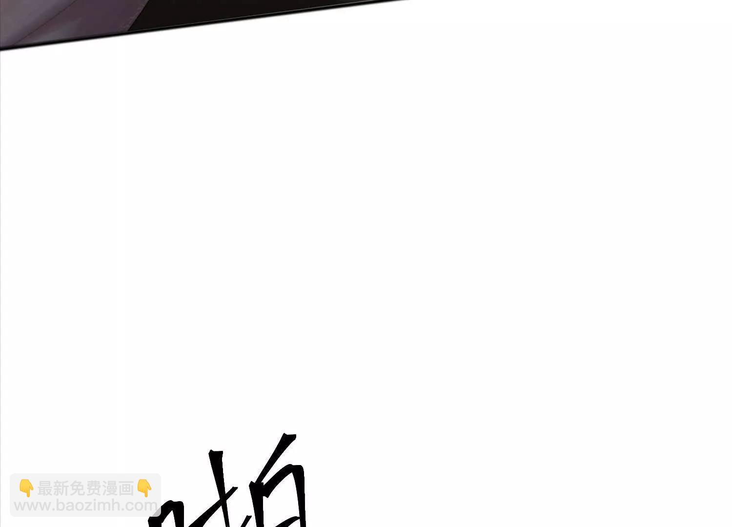 23话 萨尔曼欺负平民百姓(1/2)-第23话