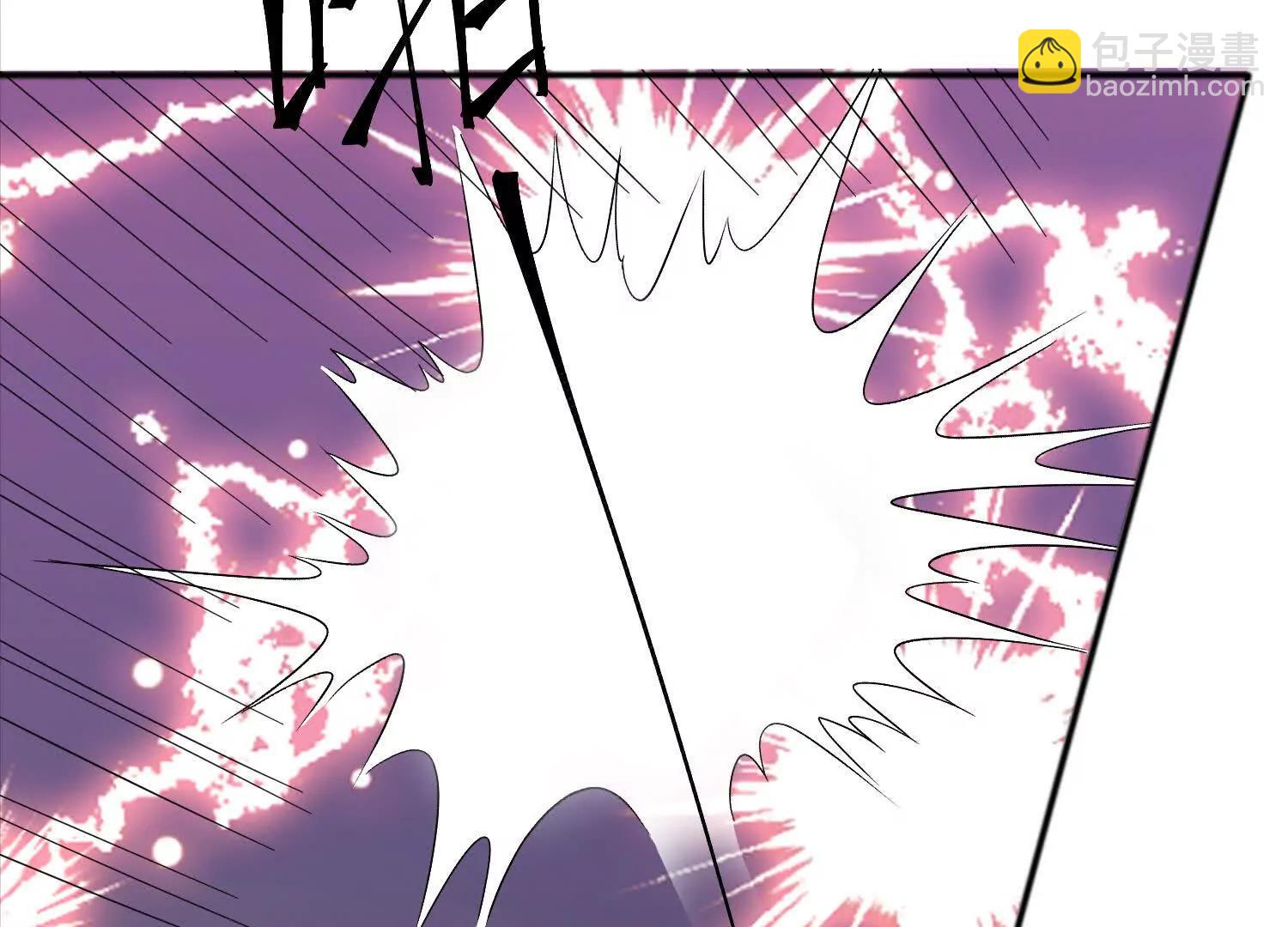 23话 萨尔曼欺负平民百姓(1/2)-第23话