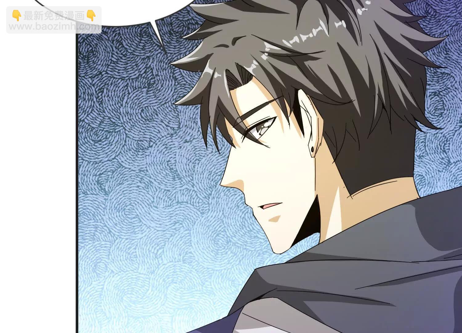 23话 萨尔曼欺负平民百姓(1/2)-第23话