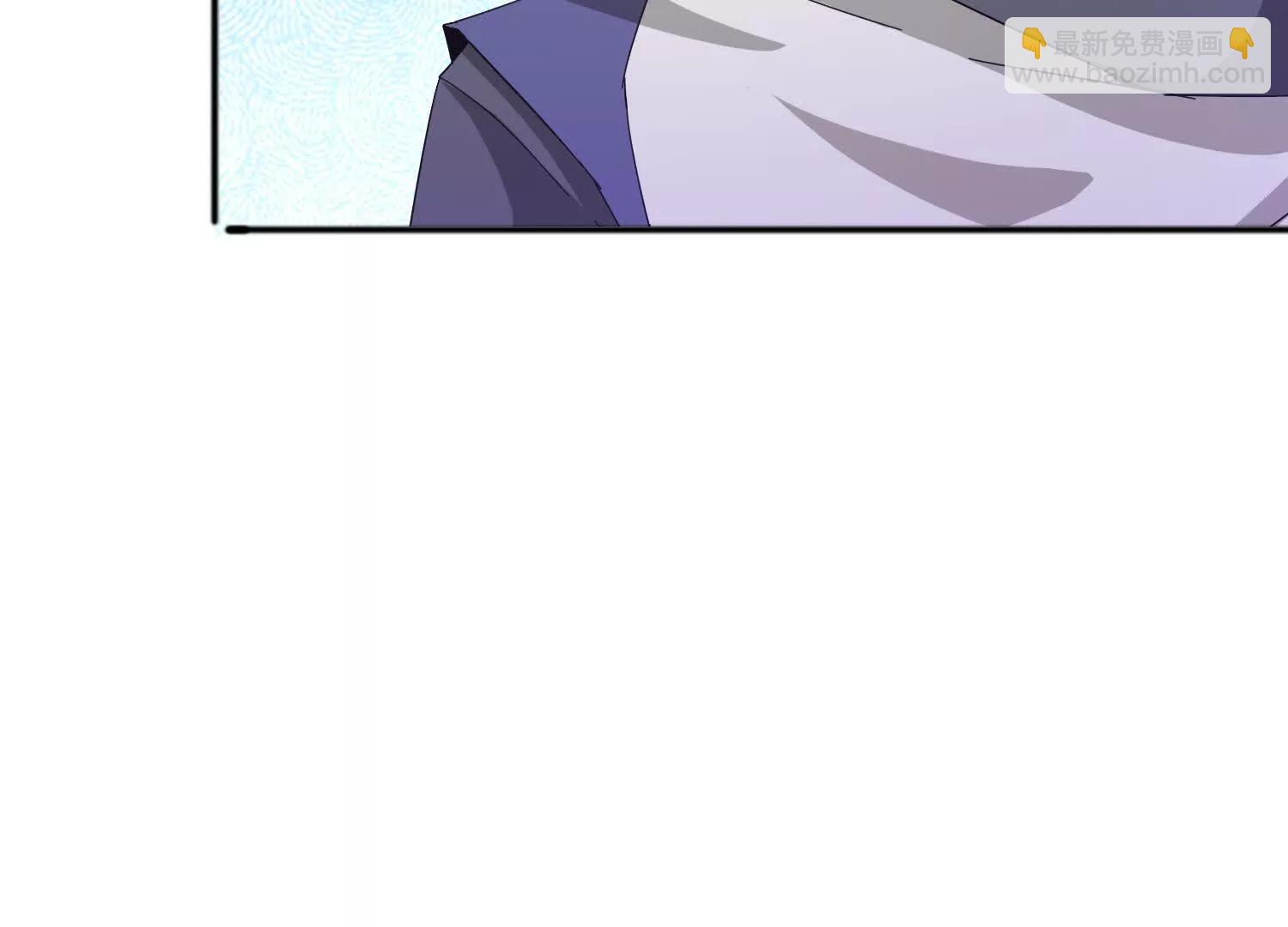 23话 萨尔曼欺负平民百姓(1/2)-第23话