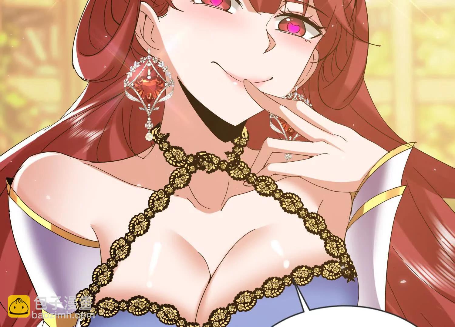 25话 做一笔交易吧(1/2)-第25话