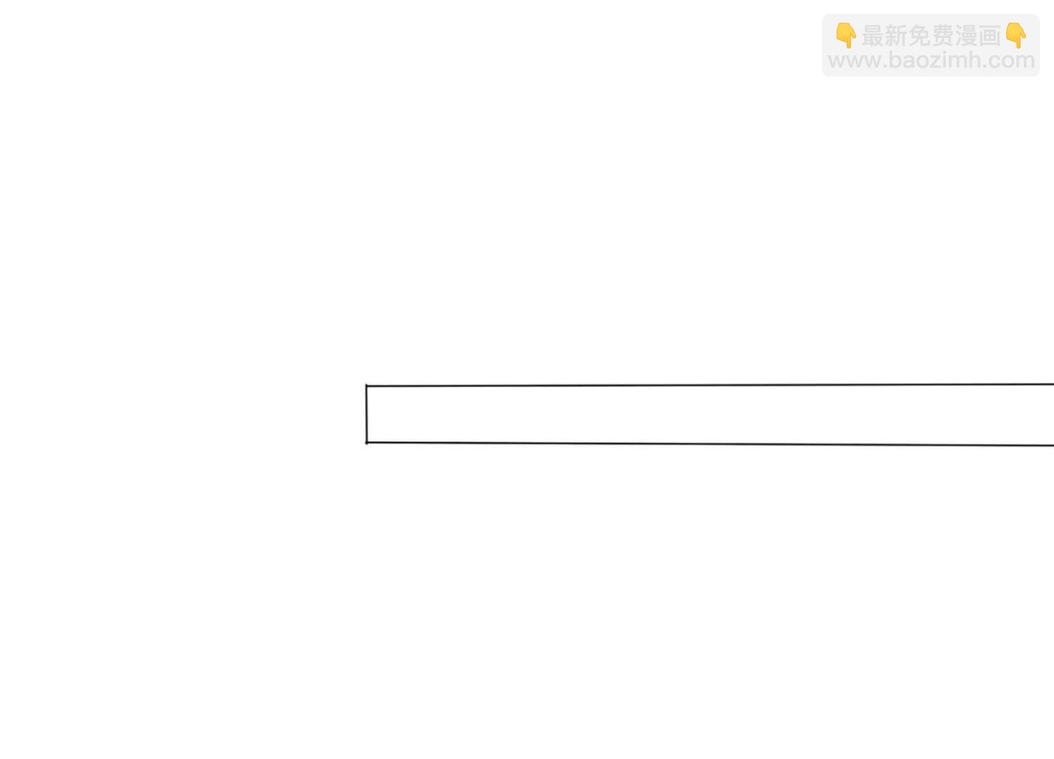 25话 做一笔交易吧(1/2)-第25话