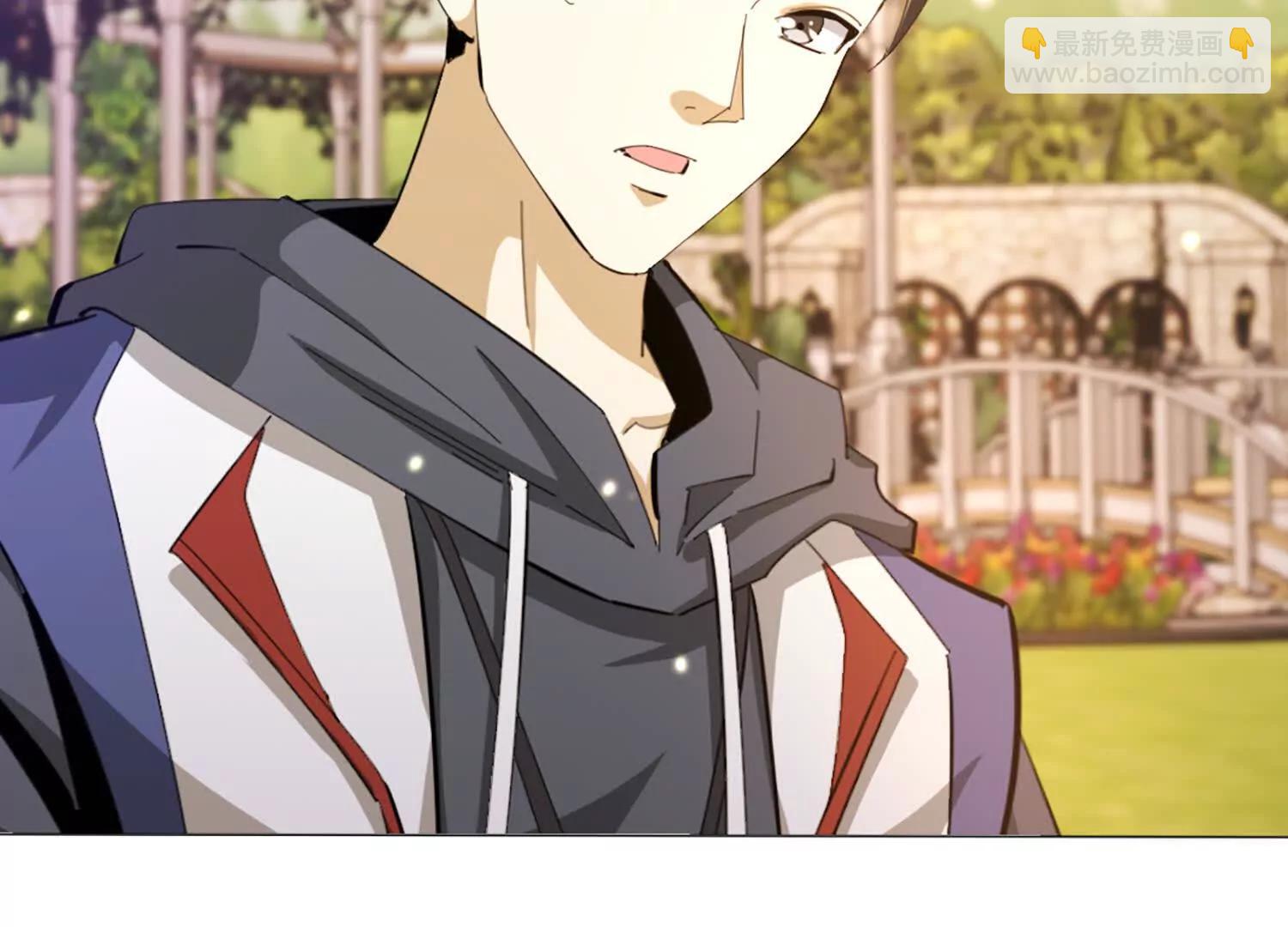 25话 做一笔交易吧(1/2)-第25话