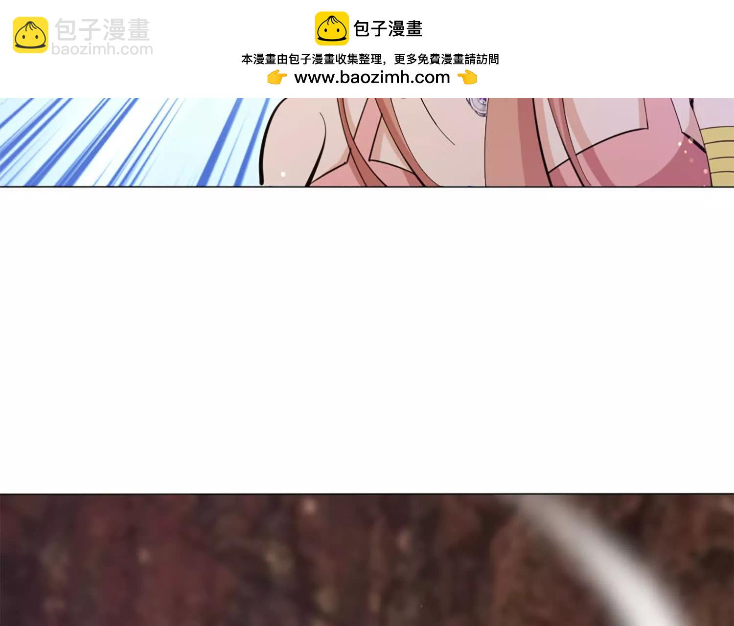 25话 做一笔交易吧(1/2)-第25话