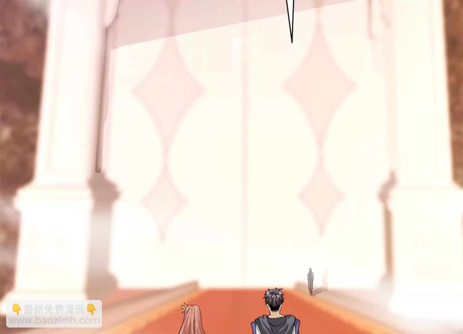 25话 做一笔交易吧(1/2)-第25话