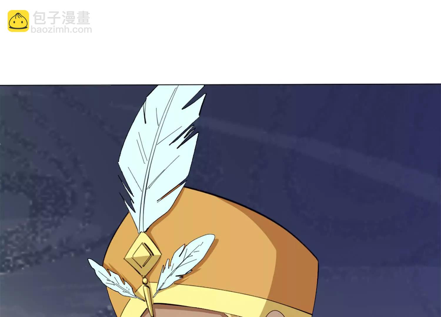 25话 做一笔交易吧(1/2)-第25话