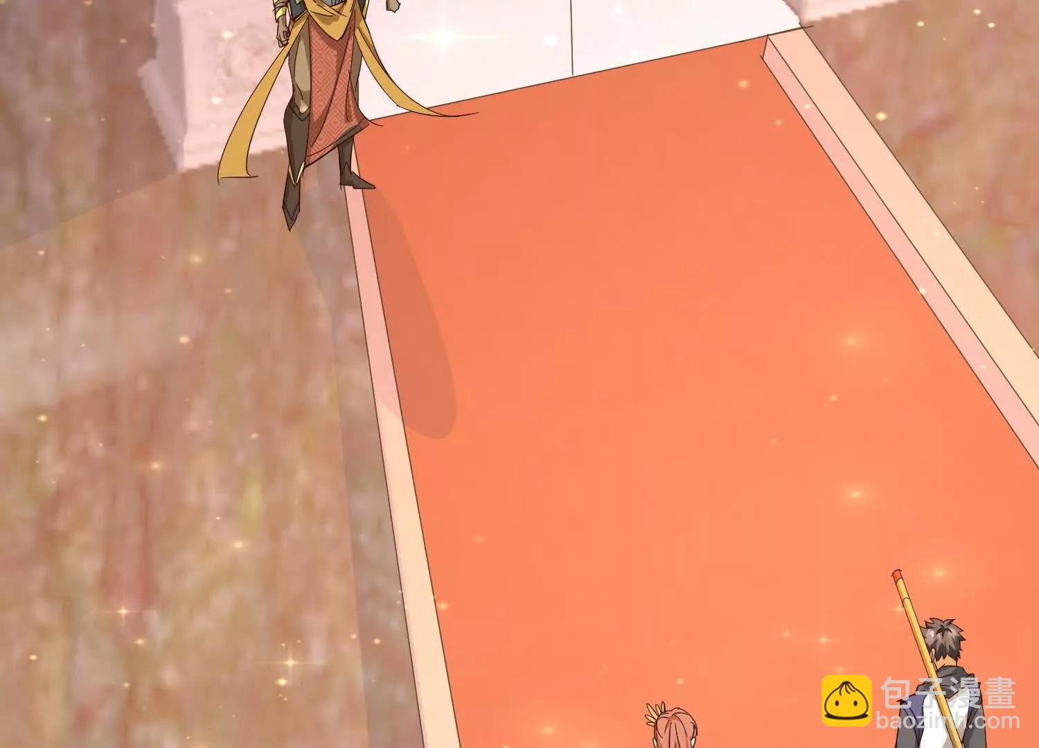 25话 做一笔交易吧(1/2)-第25话