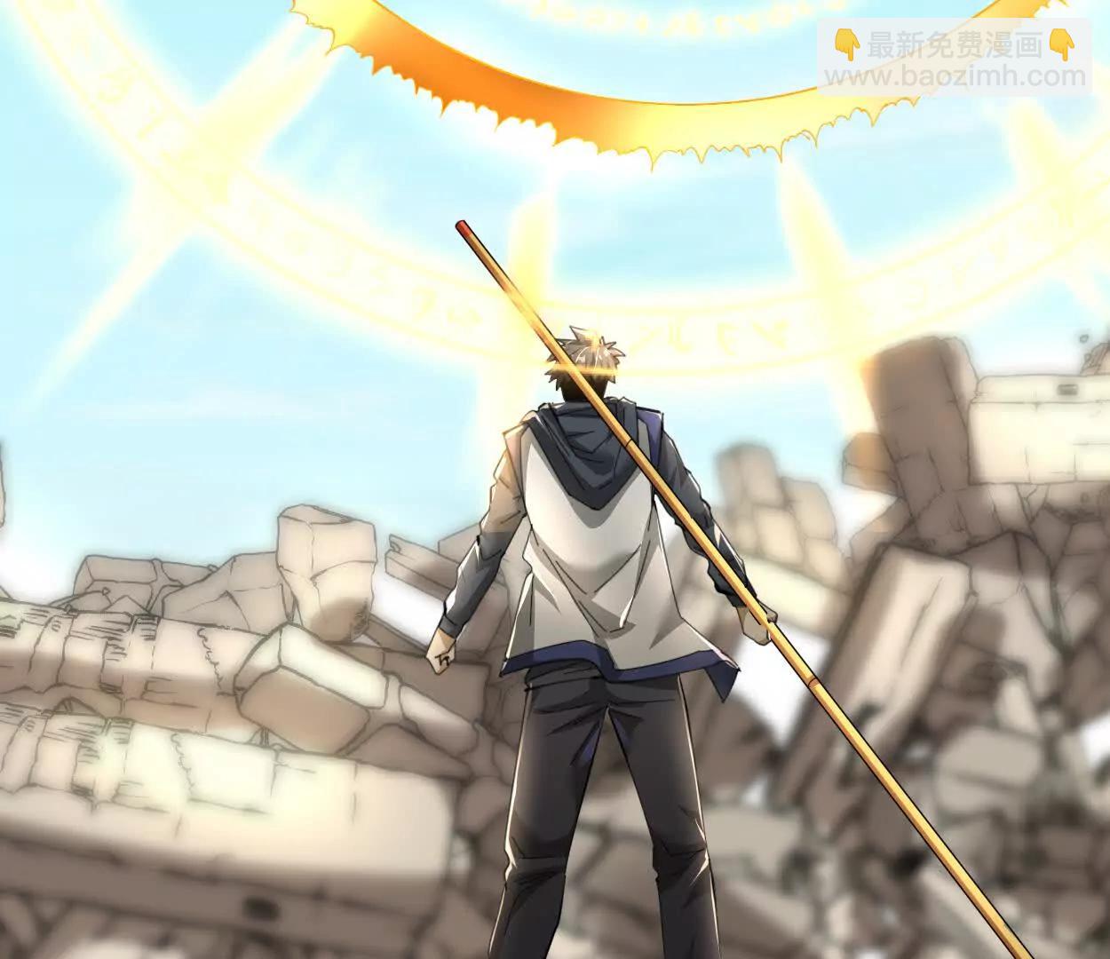 27话 亲手解开大夏封印(1/2)-第27话