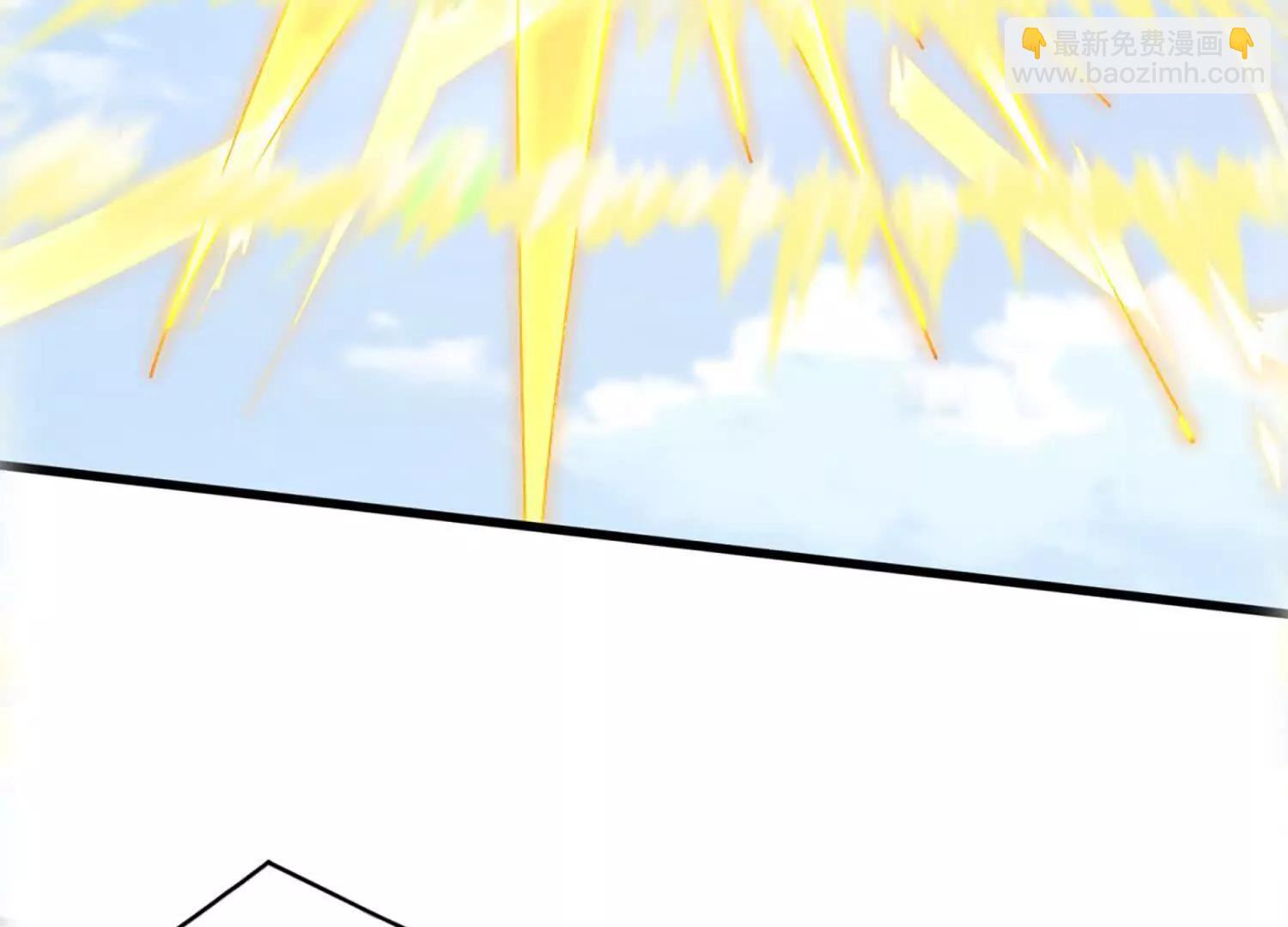 27话 亲手解开大夏封印(1/2)-第27话