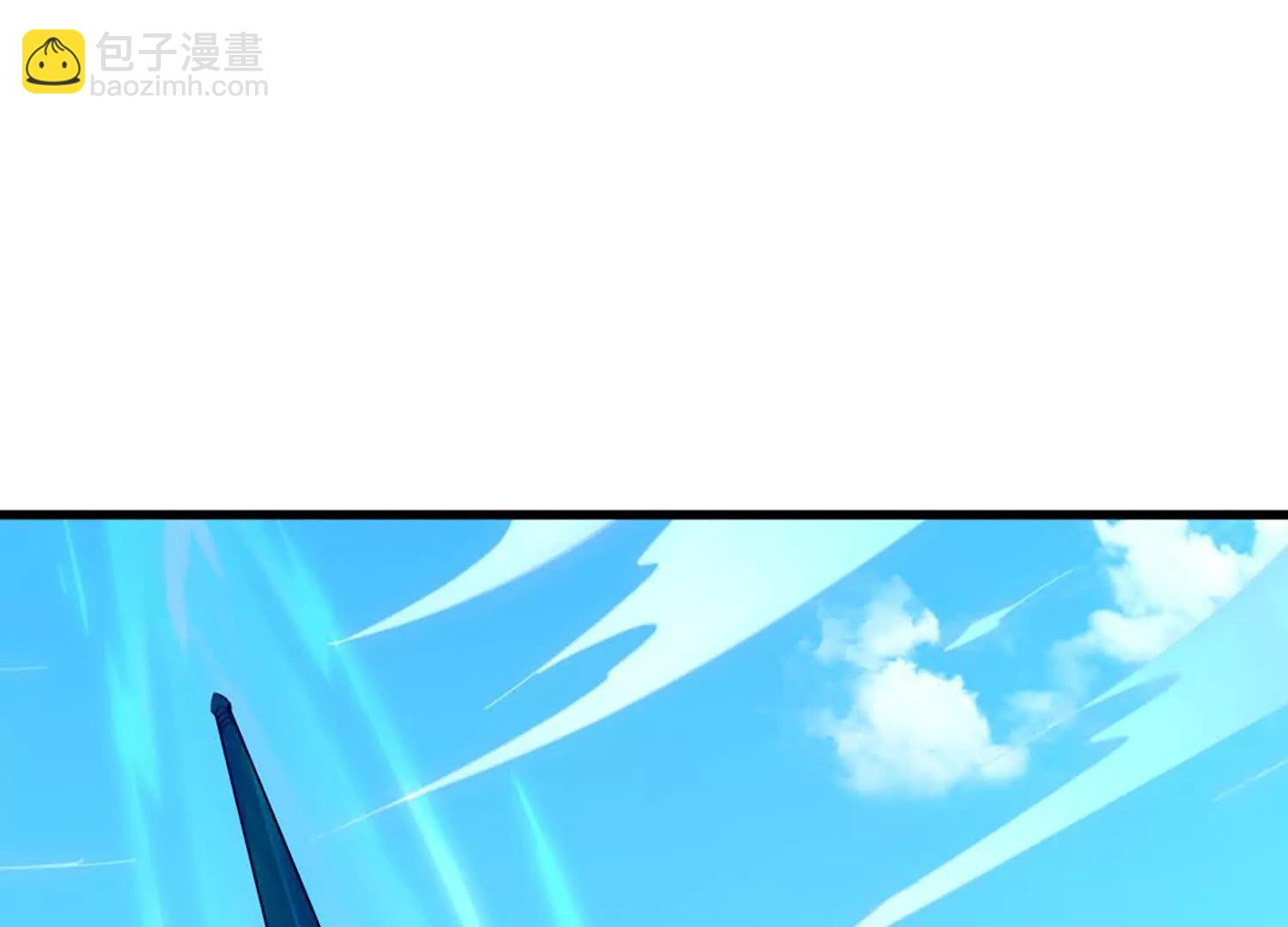 27话 亲手解开大夏封印(1/2)-第27话