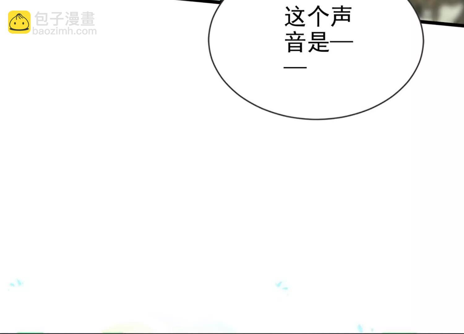 27话 亲手解开大夏封印(1/2)-第27话