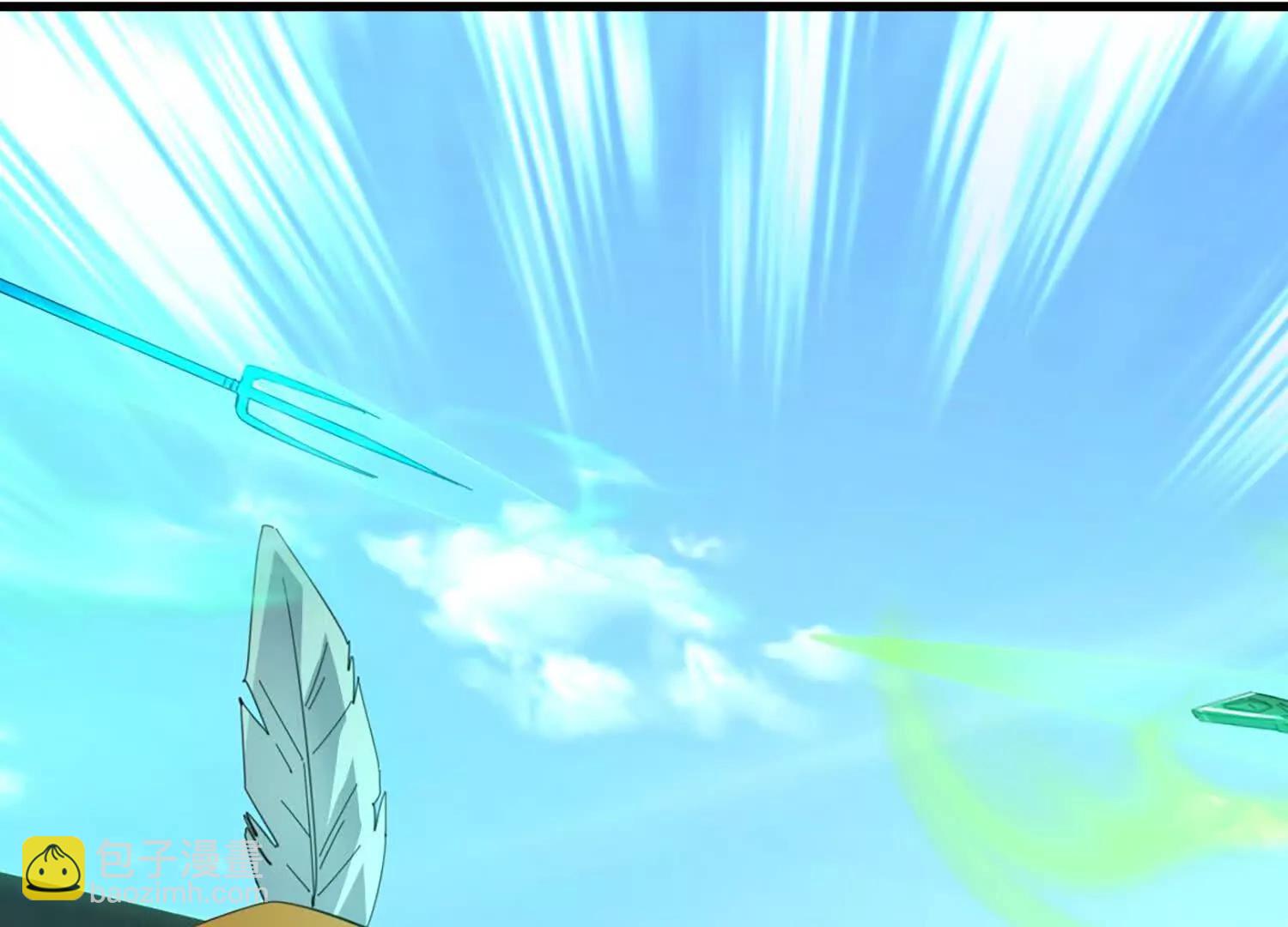 27话 亲手解开大夏封印(1/2)-第27话