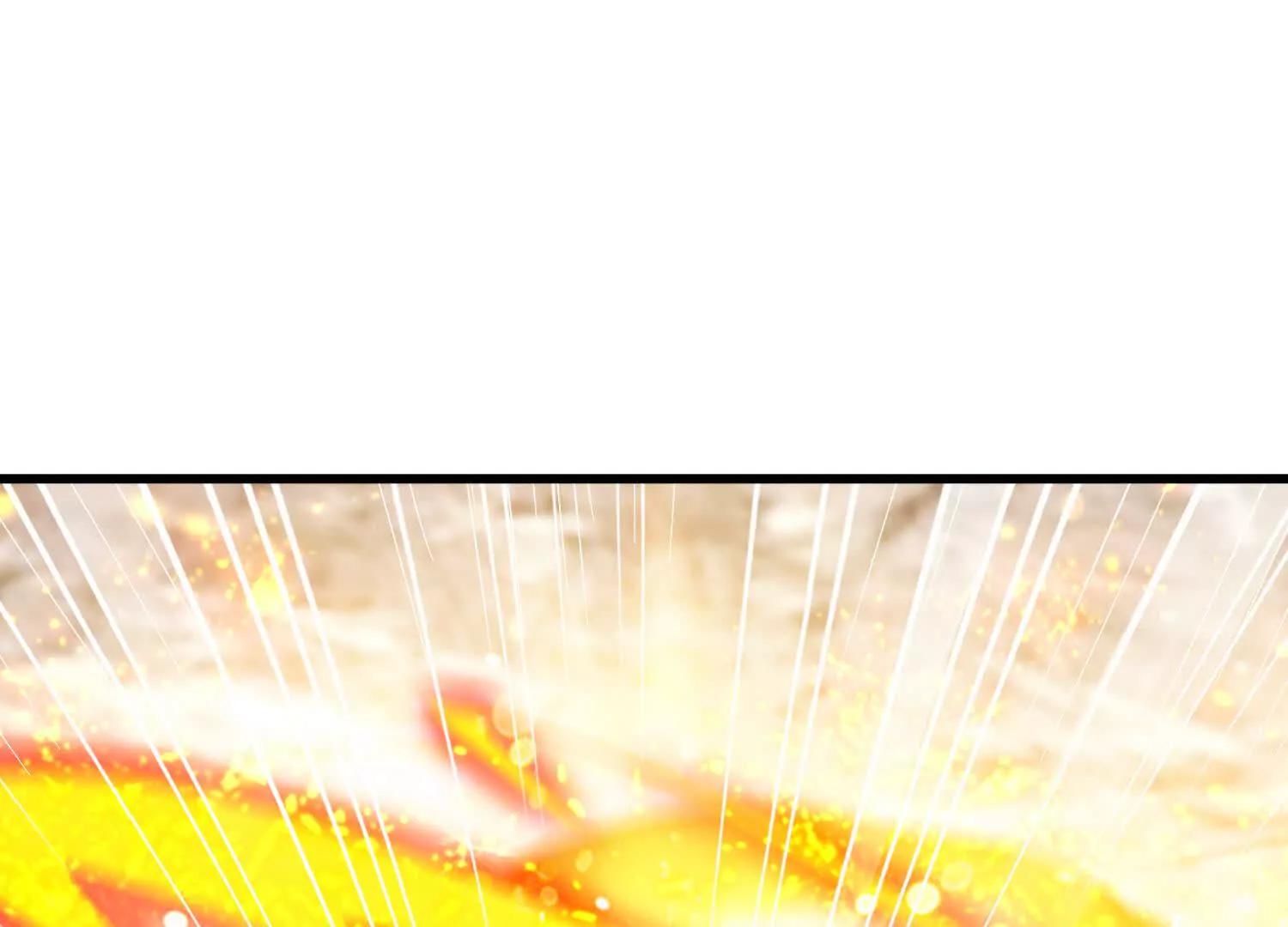 27话 亲手解开大夏封印(1/2)-第27话