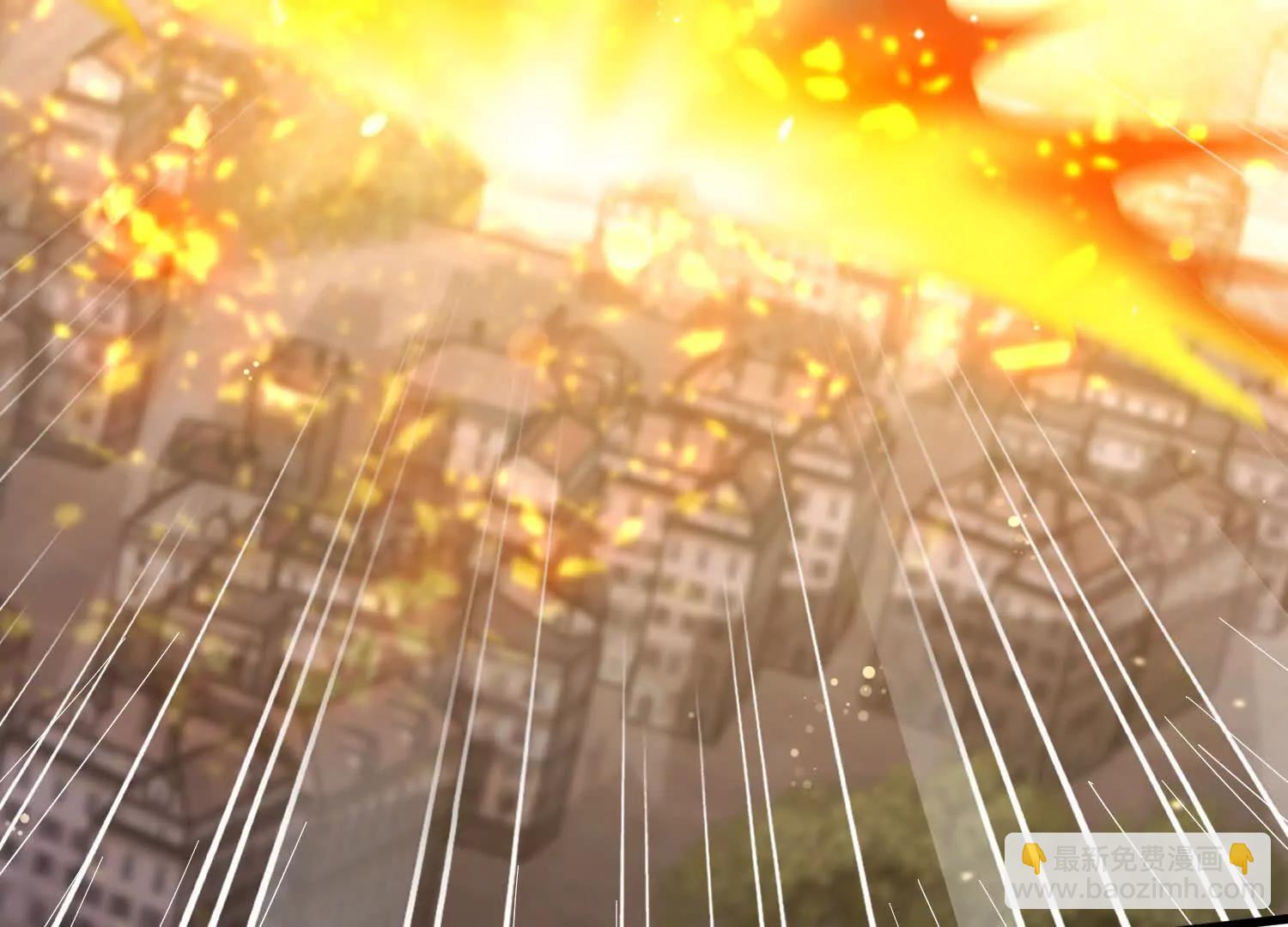 27话 亲手解开大夏封印(1/2)-第27话