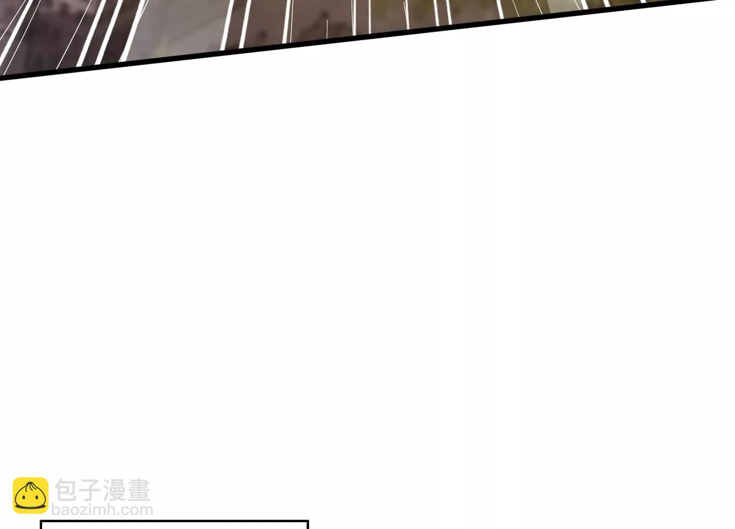 27话 亲手解开大夏封印(1/2)-第27话