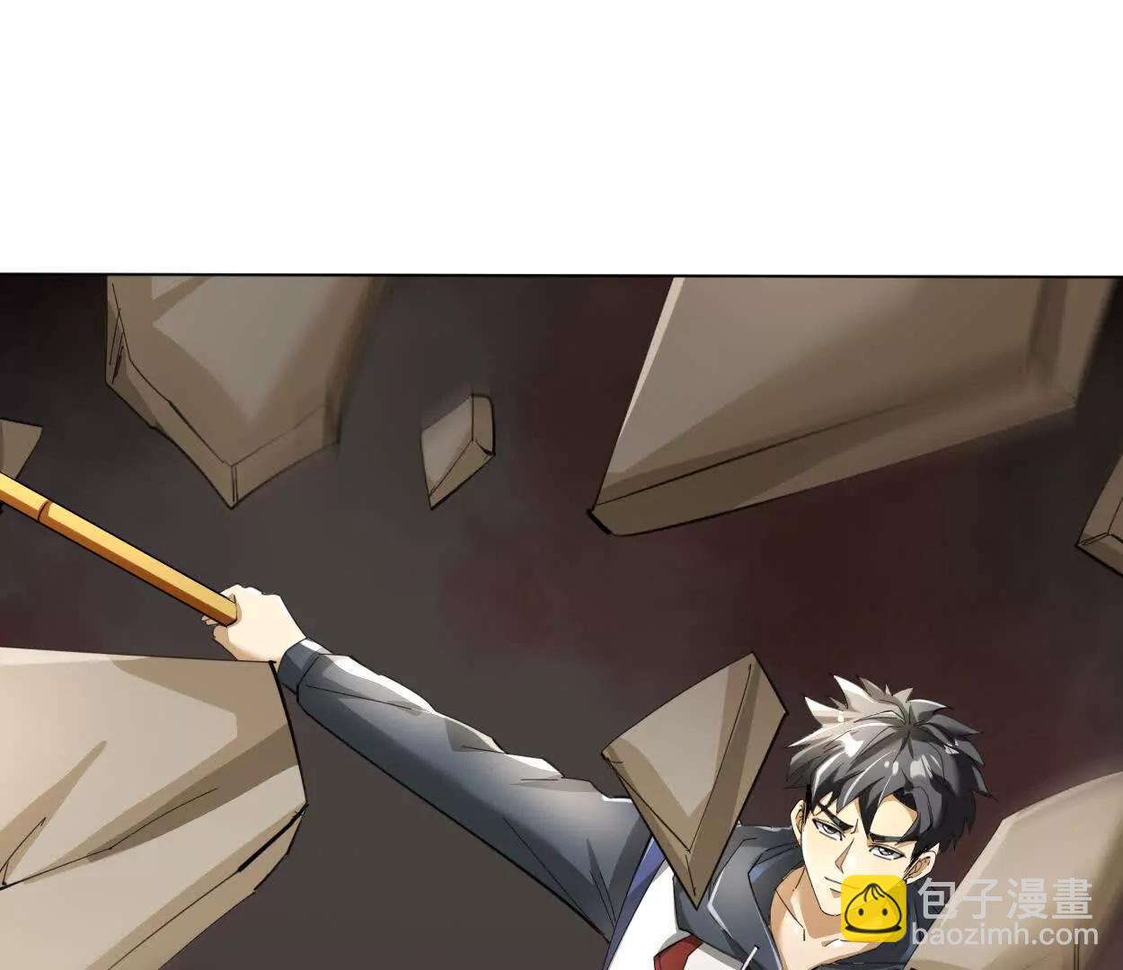 27话 亲手解开大夏封印(1/2)-第27话