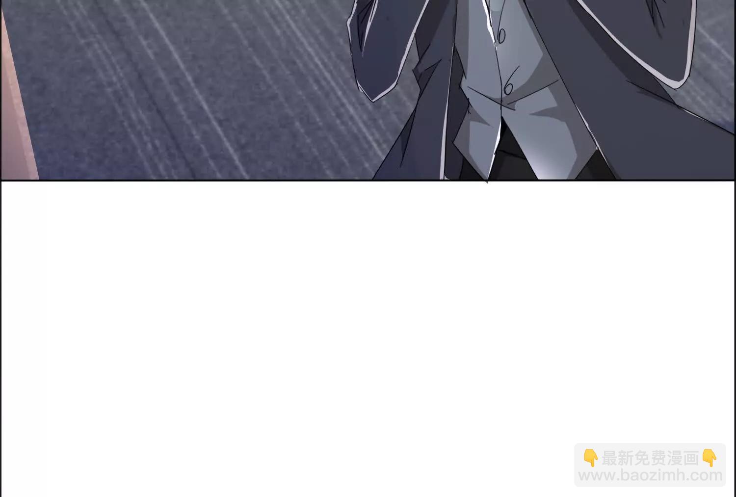 29话 大夏传承者数量增加(1/2)-第29话