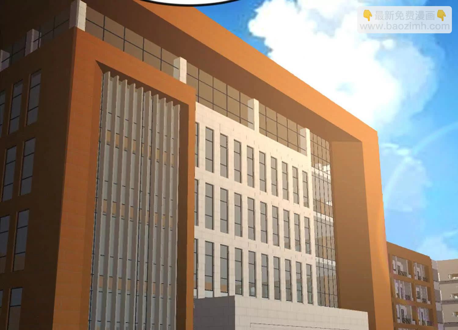 29话 大夏传承者数量增加(1/2)-第29话