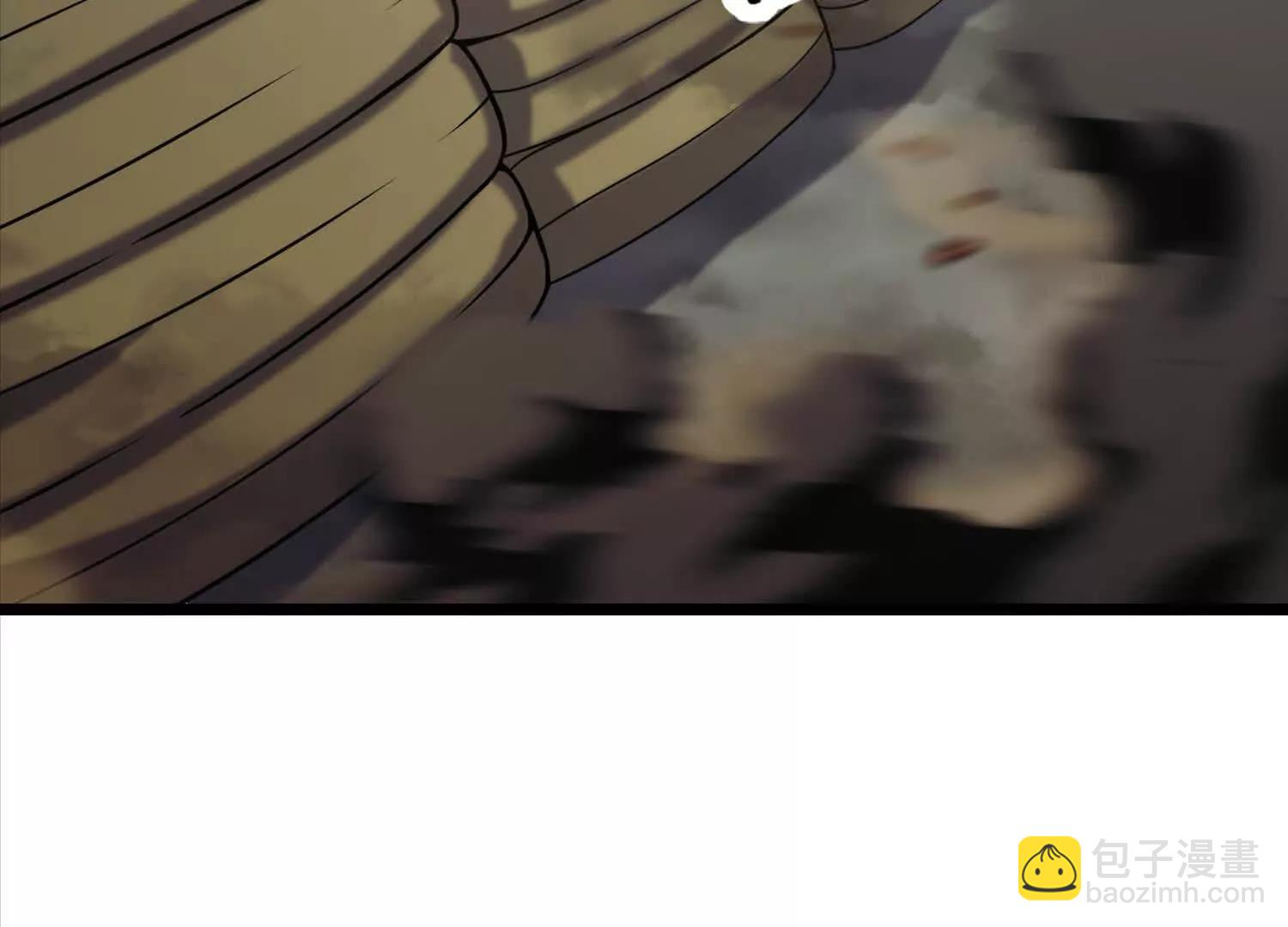 29话 大夏传承者数量增加(1/2)-第29话