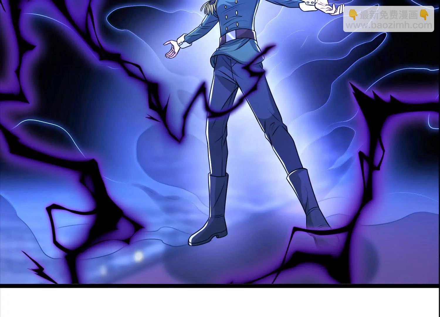 35话 黑之神(1/2)-第35话