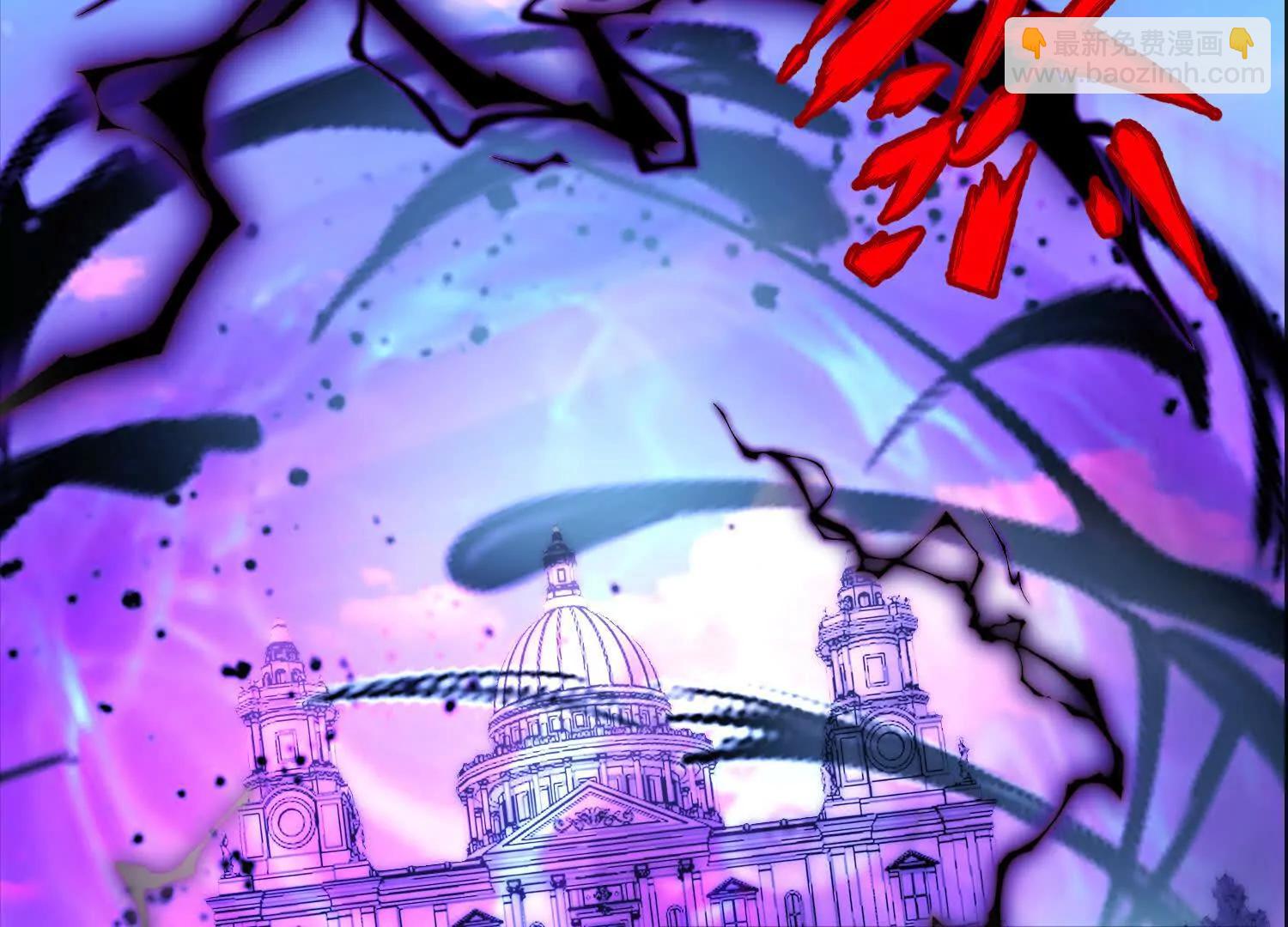 35话 黑之神(1/2)-第35话