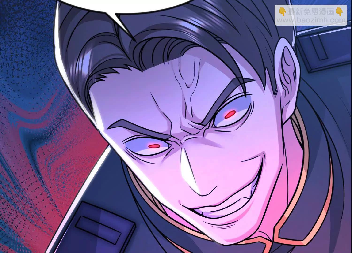 35话 黑之神(1/2)-第35话