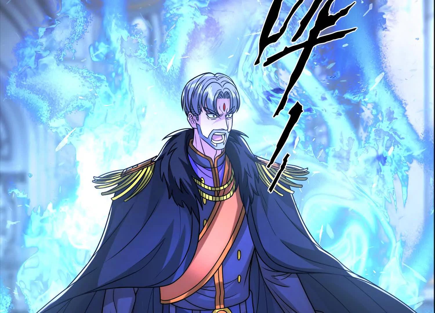 35话 黑之神(1/2)-第35话