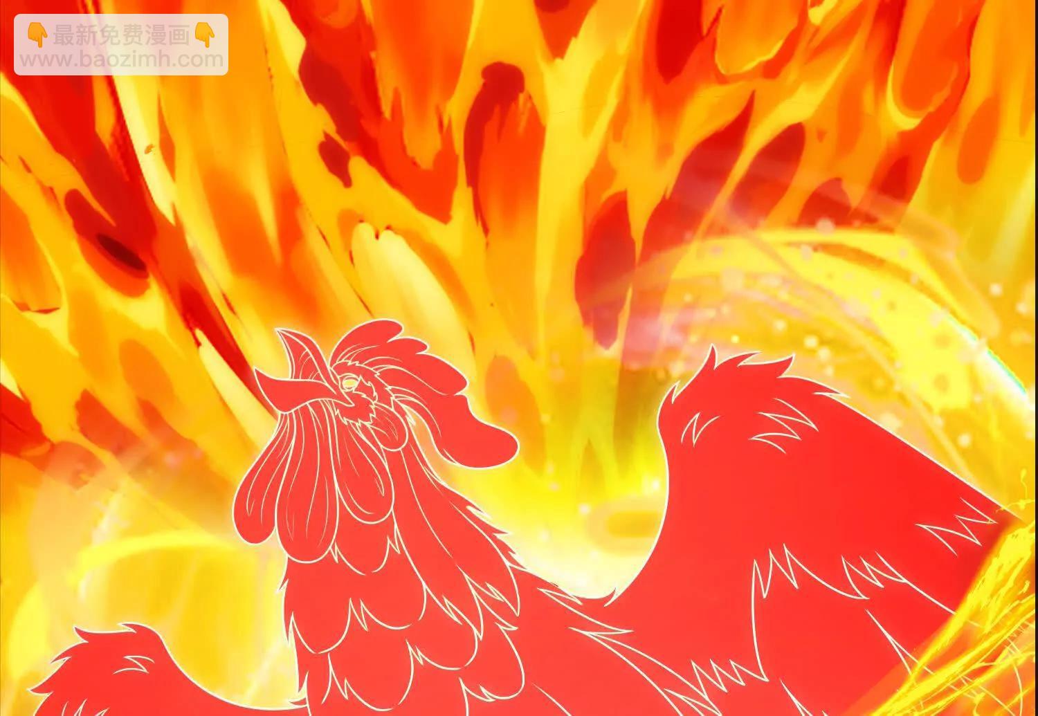 35话 黑之神(1/2)-第35话