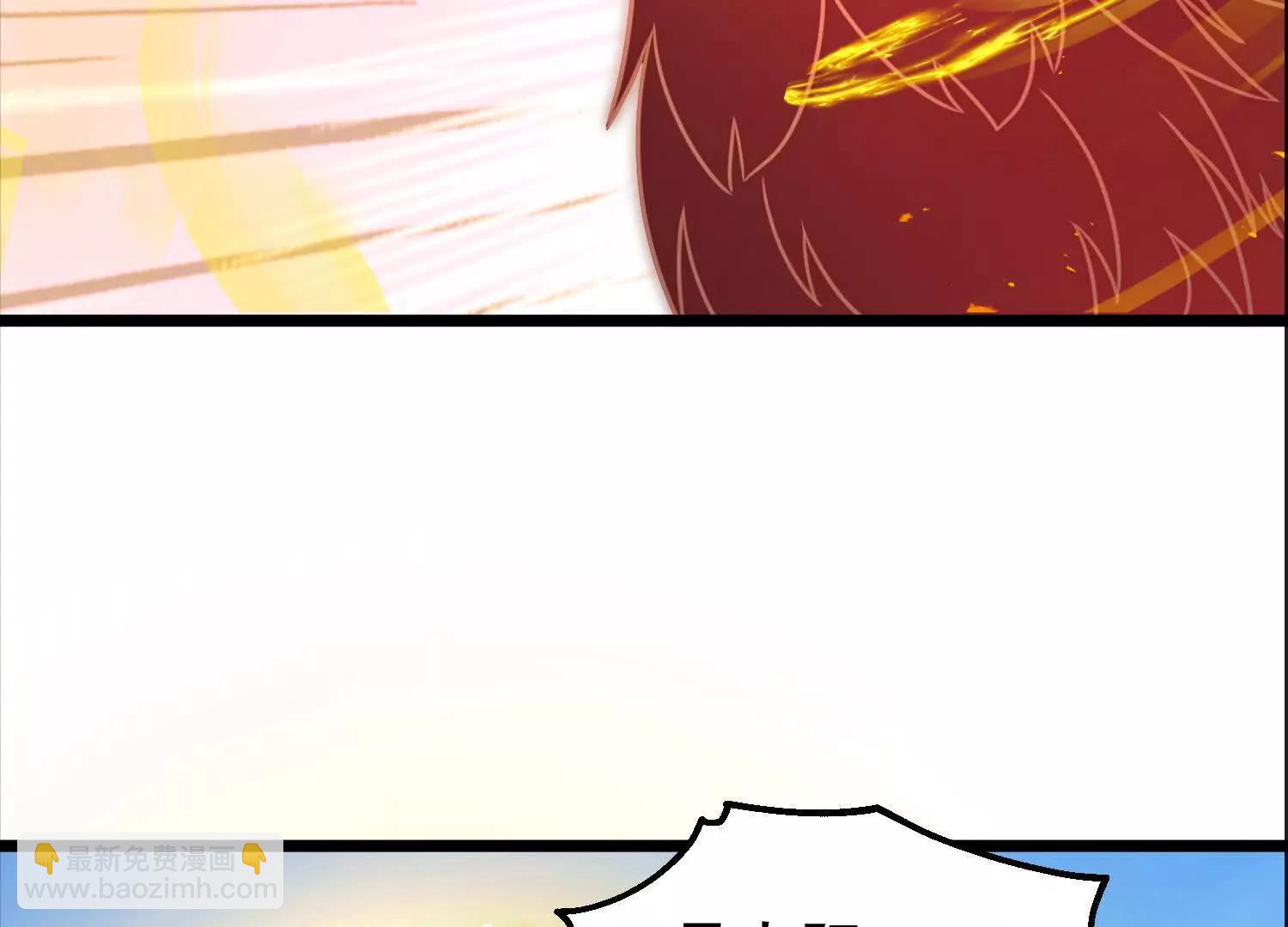 35话 黑之神(1/2)-第35话