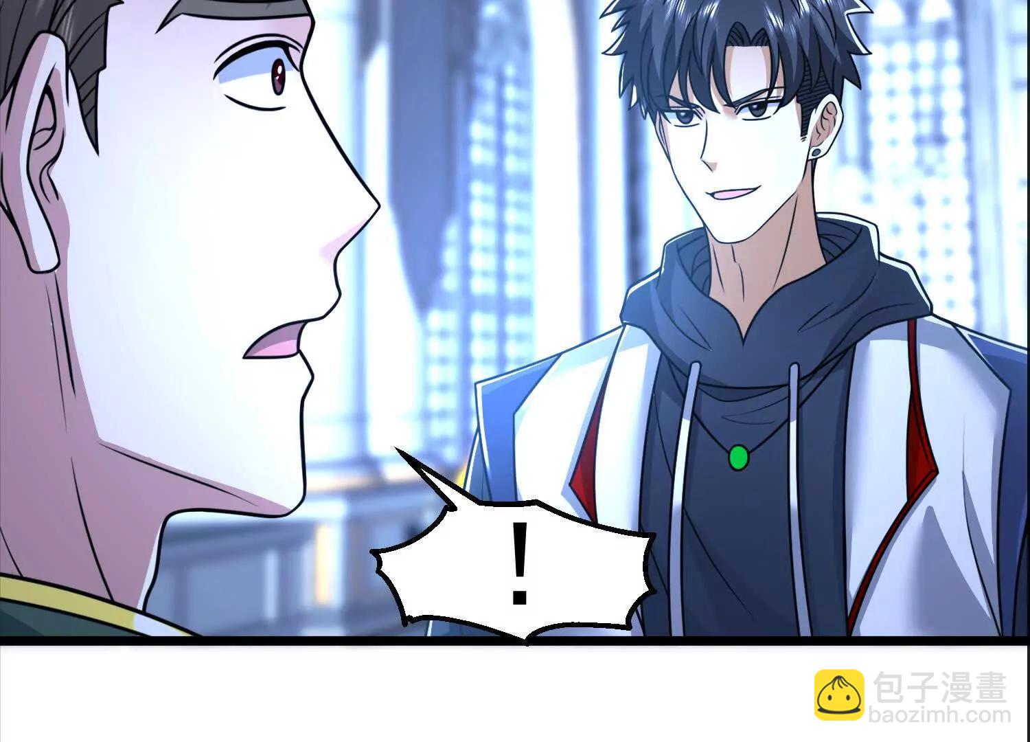 35话 黑之神(1/2)-第35话