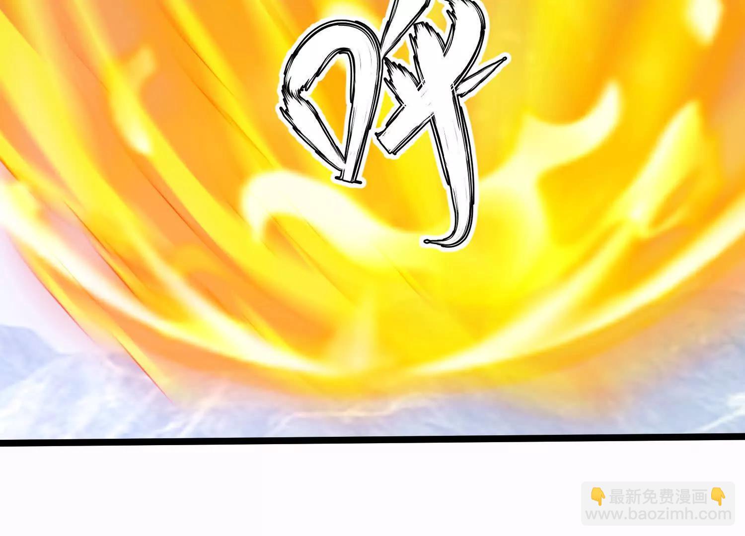 37话 安娜斯塔西娅复仇计划(1/2)-第37话