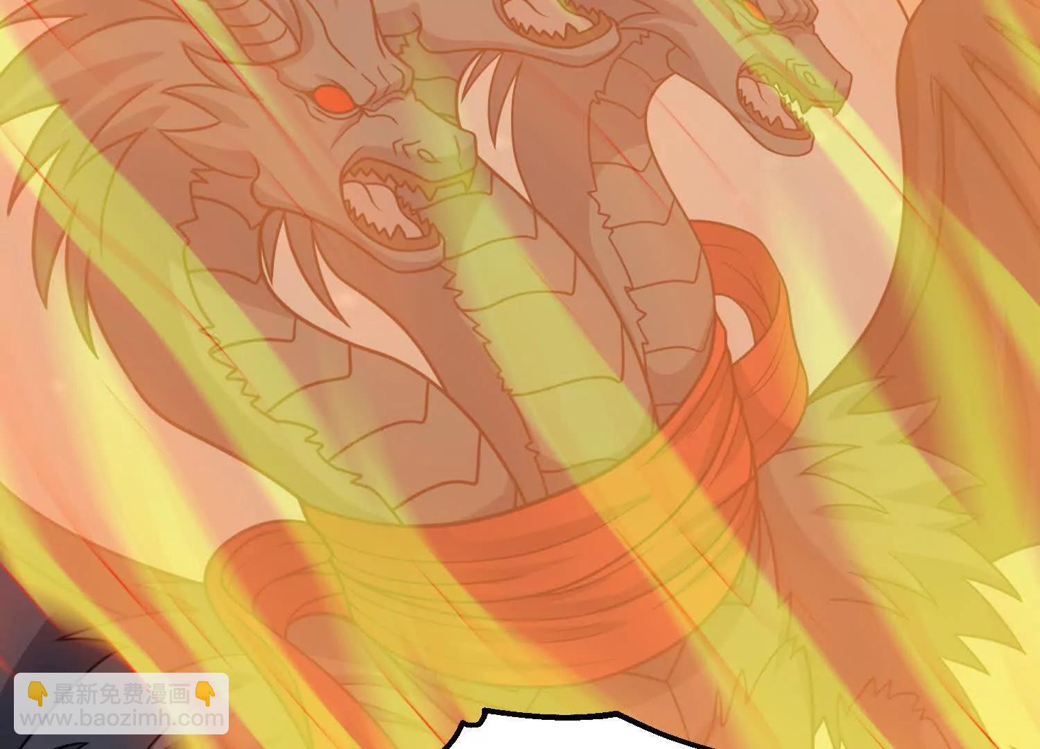 37话 安娜斯塔西娅复仇计划(1/2)-第37话