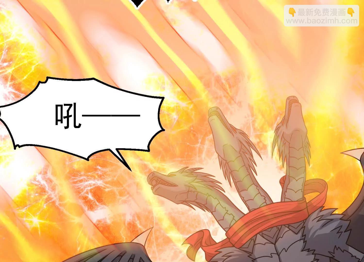 37话 安娜斯塔西娅复仇计划(1/2)-第37话