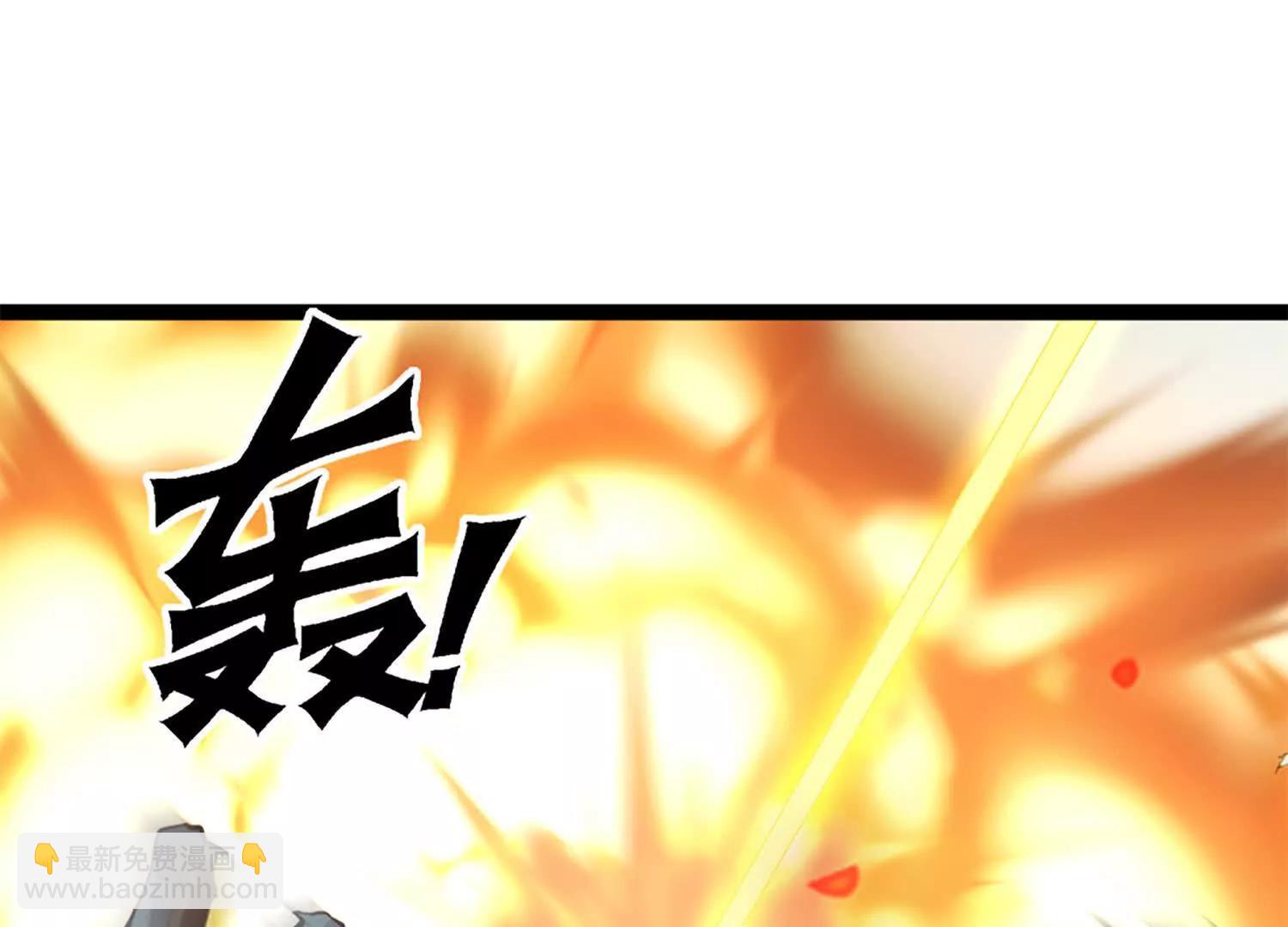 37话 安娜斯塔西娅复仇计划(1/2)-第37话