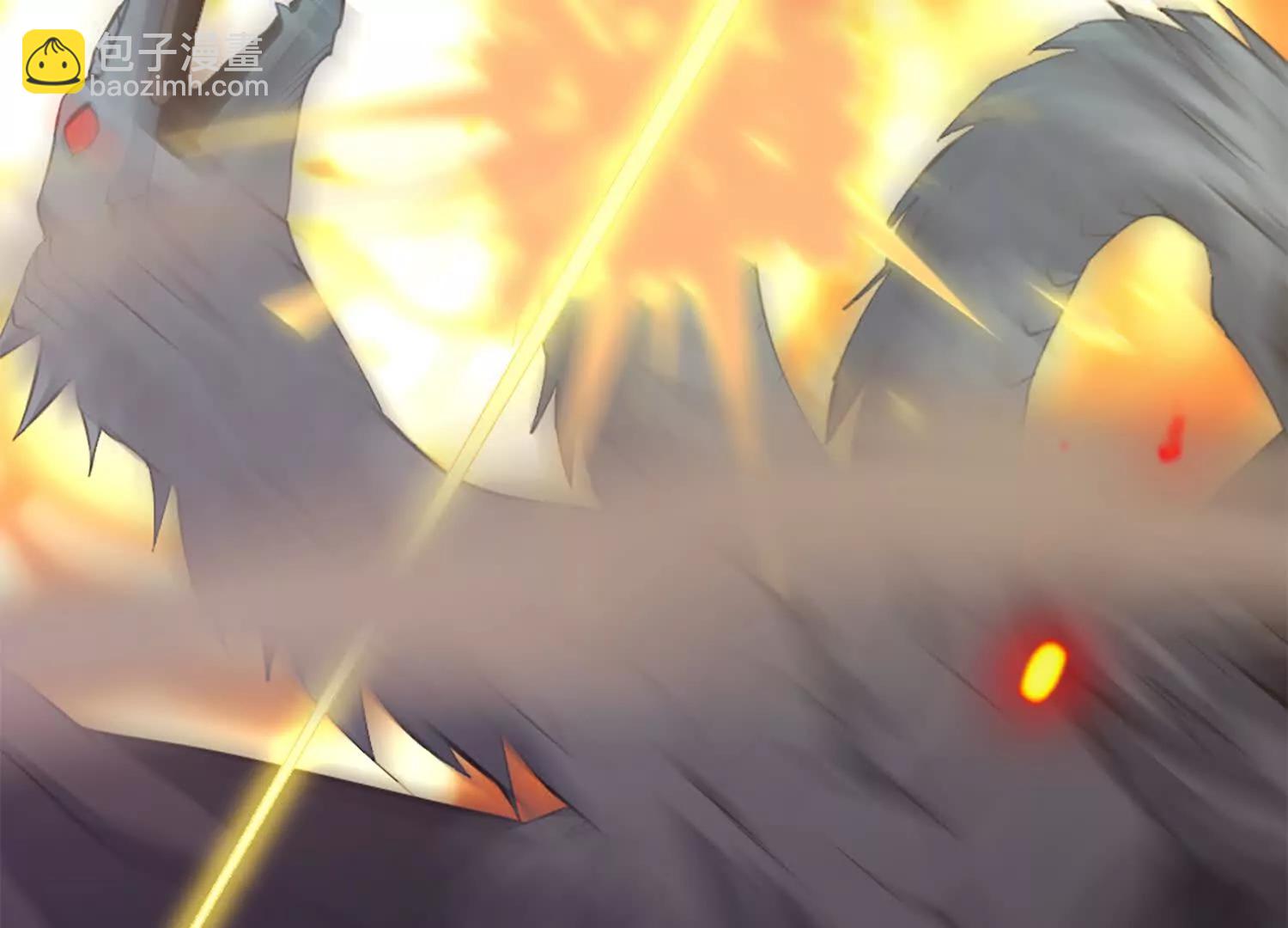 37话 安娜斯塔西娅复仇计划(1/2)-第37话