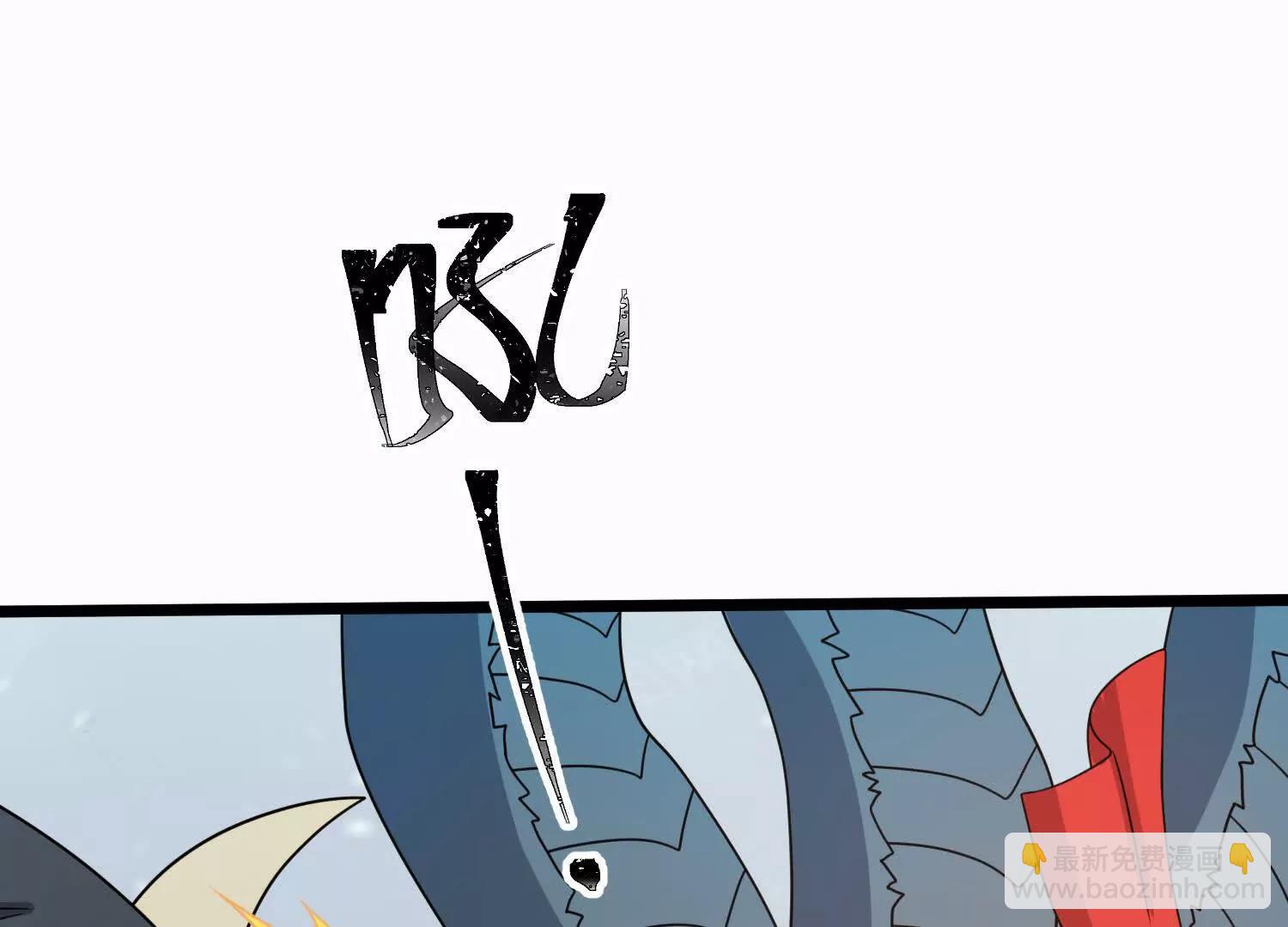 37话 安娜斯塔西娅复仇计划(1/2)-第37话