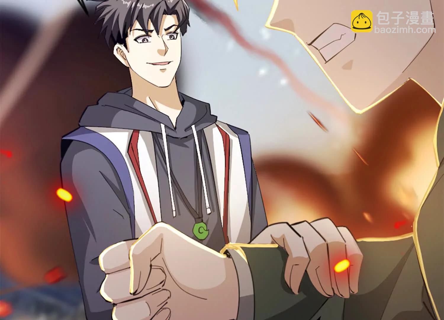 37话 安娜斯塔西娅复仇计划(1/2)-第37话