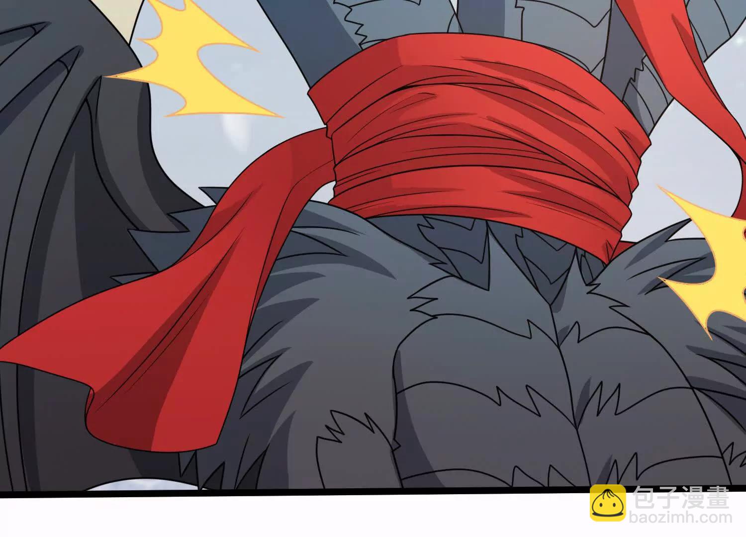 37话 安娜斯塔西娅复仇计划(1/2)-第37话