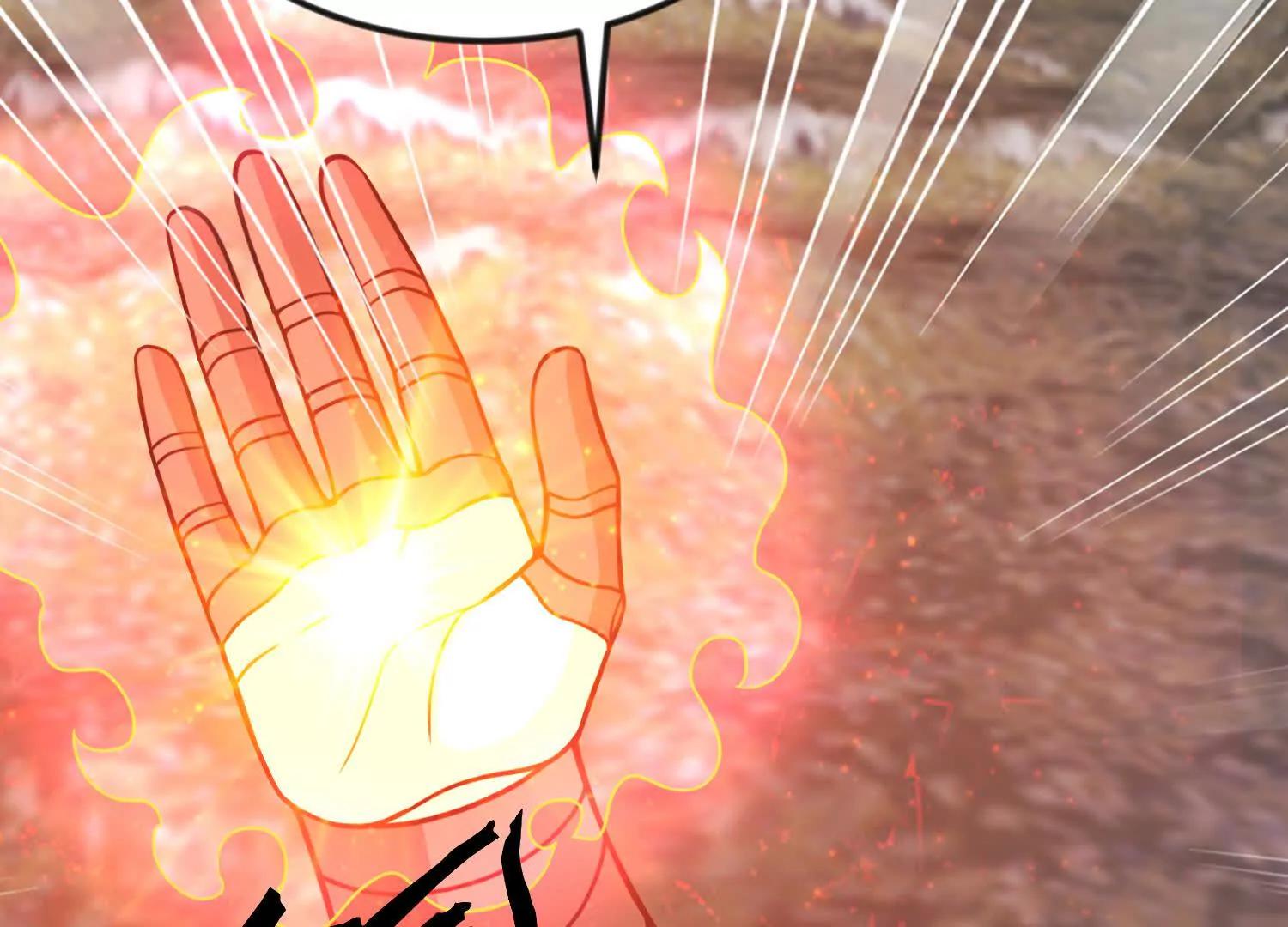 39话 切断空间(1/2)-第39话