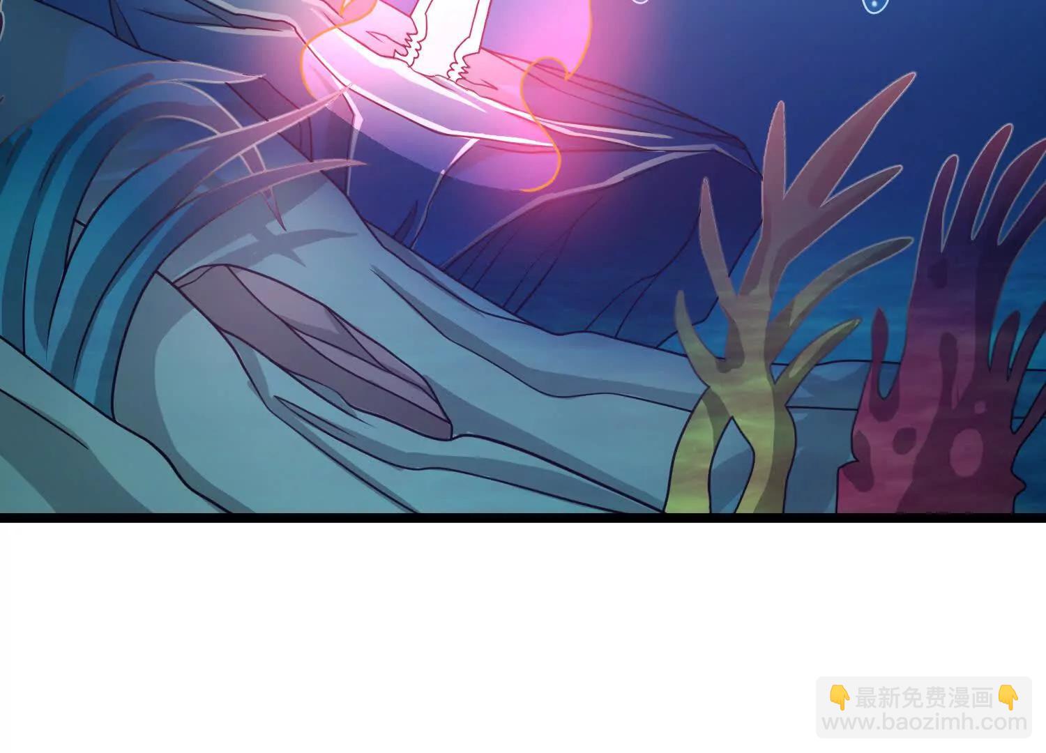 39话 切断空间(1/2)-第39话