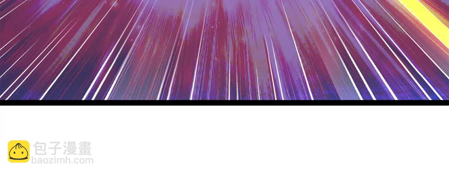 39话 切断空间(1/2)-第39话